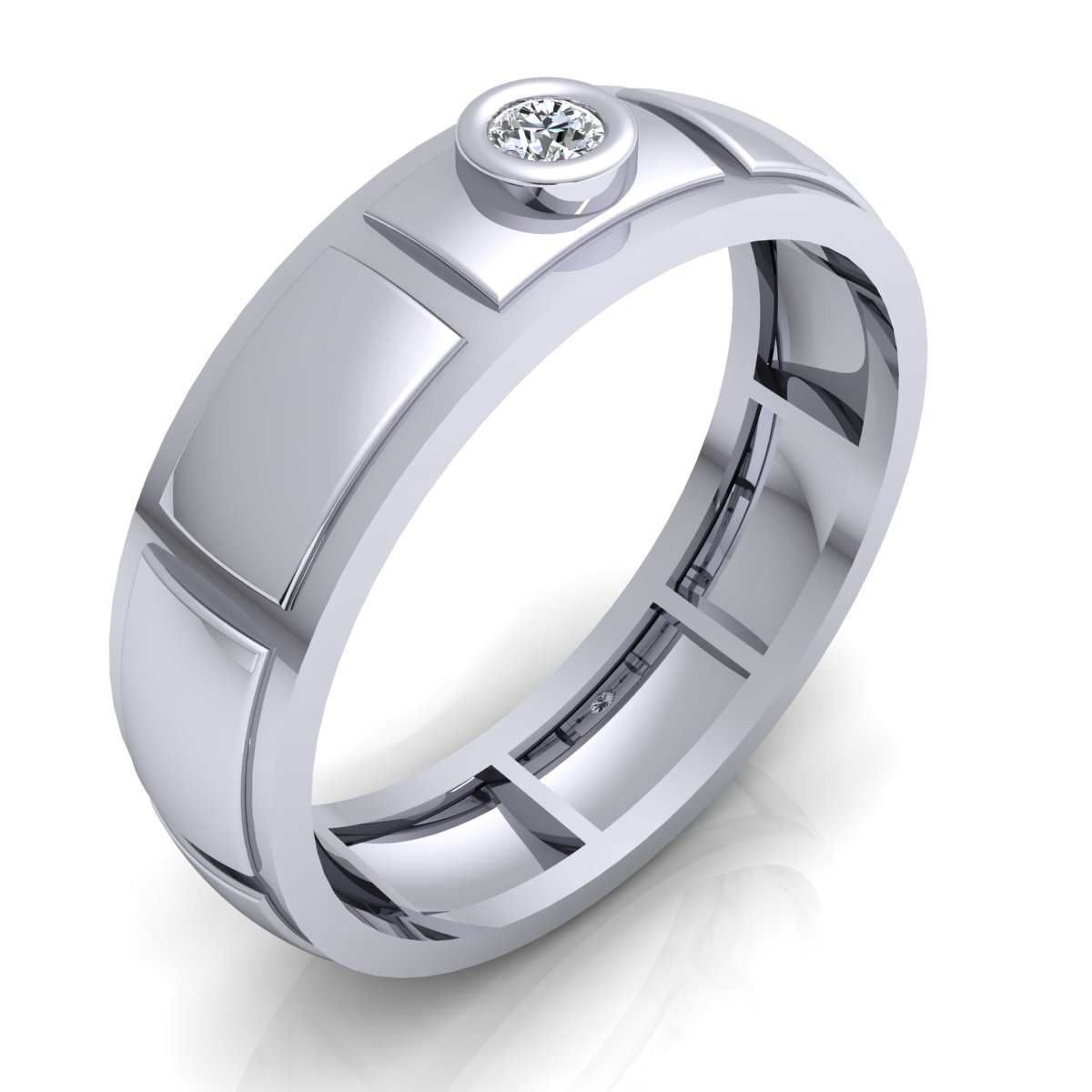 https://goldiam.co.il/sites/default/files/VCB122-A_Render_CAD_A_White%20Reflective_3_Platinum_02_GJ.jpg